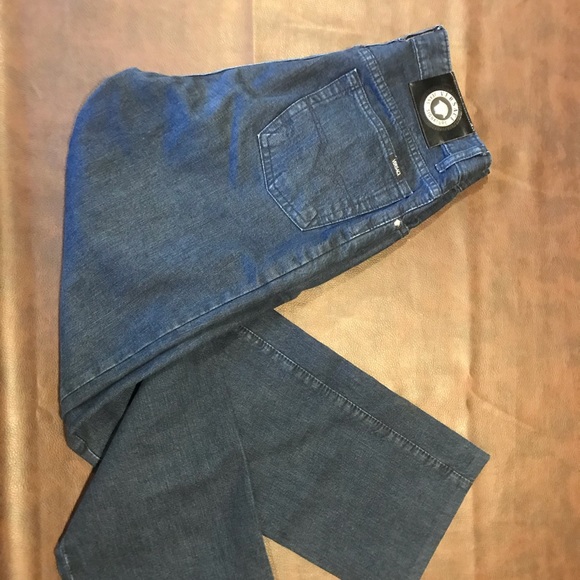 versace signature jeans